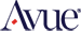 Avue Technologies Corporation Logo