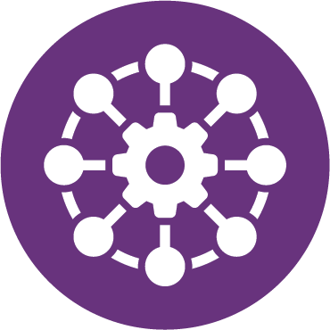 MAIA Reactive AI