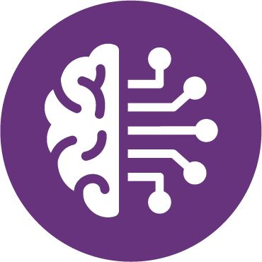 MAIA Reasoning AI